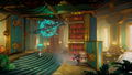 Trine 5: A Clockwork Conspiracy <span class="ext" style="background-color: #2a475e; color: #FFFFFF;">STEAM</span> <span class="ext ext_digital">digital</span> thumbnail 6