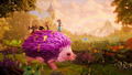 Trine 5: A Clockwork Conspiracy <span class="ext" style="background-color: #2a475e; color: #FFFFFF;">STEAM</span> <span class="ext ext_digital">digital</span> thumbnail 8