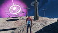 RUSH: Only Up Multiplayer <span class="ext" style="background-color: #2a475e; color: #FFFFFF;">STEAM</span> <span class="ext ext_digital">digital</span> thumbnail 11