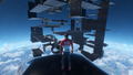 RUSH: Only Up Multiplayer <span class="ext" style="background-color: #2a475e; color: #FFFFFF;">STEAM</span> <span class="ext ext_digital">digital</span> thumbnail 12