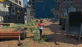 RUSH: Only Up Multiplayer <span class="ext" style="background-color: #2a475e; color: #FFFFFF;">STEAM</span> <span class="ext ext_digital">digital</span> thumbnail 2