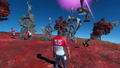 RUSH: Only Up Multiplayer <span class="ext" style="background-color: #2a475e; color: #FFFFFF;">STEAM</span> <span class="ext ext_digital">digital</span> thumbnail 3