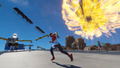RUSH: Only Up Multiplayer <span class="ext" style="background-color: #2a475e; color: #FFFFFF;">STEAM</span> <span class="ext ext_digital">digital</span> thumbnail 4