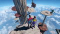 RUSH: Only Up Multiplayer <span class="ext" style="background-color: #2a475e; color: #FFFFFF;">STEAM</span> <span class="ext ext_digital">digital</span> thumbnail 5