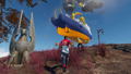 RUSH: Only Up Multiplayer <span class="ext" style="background-color: #2a475e; color: #FFFFFF;">STEAM</span> <span class="ext ext_digital">digital</span> thumbnail 6