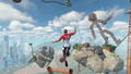 RUSH: Only Up Multiplayer <span class="ext" style="background-color: #2a475e; color: #FFFFFF;">STEAM</span> <span class="ext ext_digital">digital</span> thumbnail 7