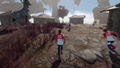 RUSH: Only Up Multiplayer <span class="ext" style="background-color: #2a475e; color: #FFFFFF;">STEAM</span> <span class="ext ext_digital">digital</span> thumbnail 9