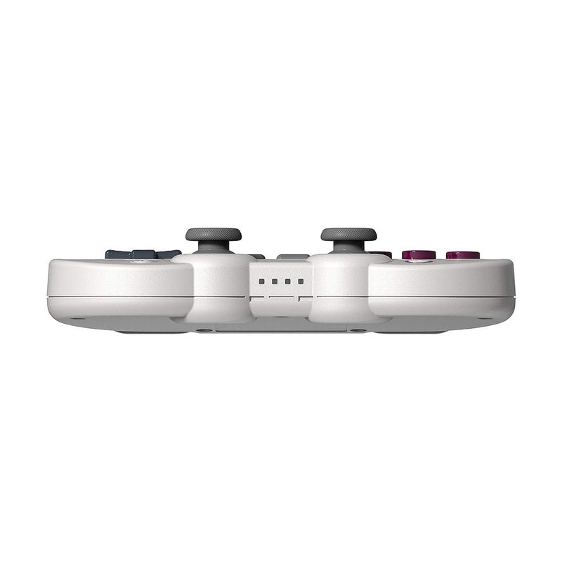 8BitDo SN30 Pro USB Gamepad (G Edition) image 2