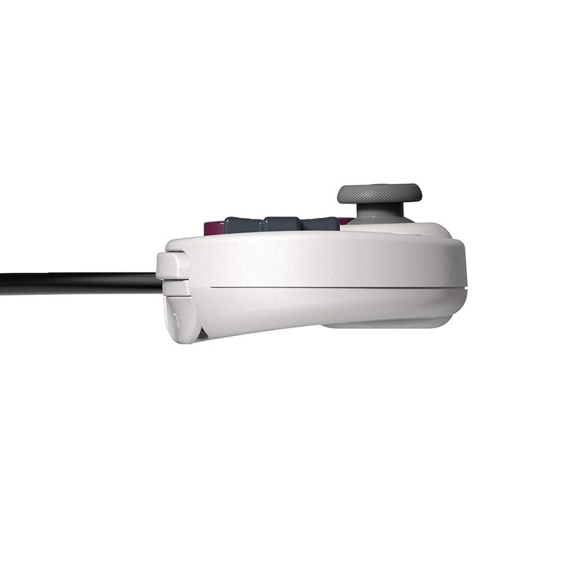 8BitDo SN30 Pro USB Gamepad (G Edition) image 3