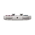 8BitDo SN30 Pro USB Gamepad (G Edition) thumbnail 5
