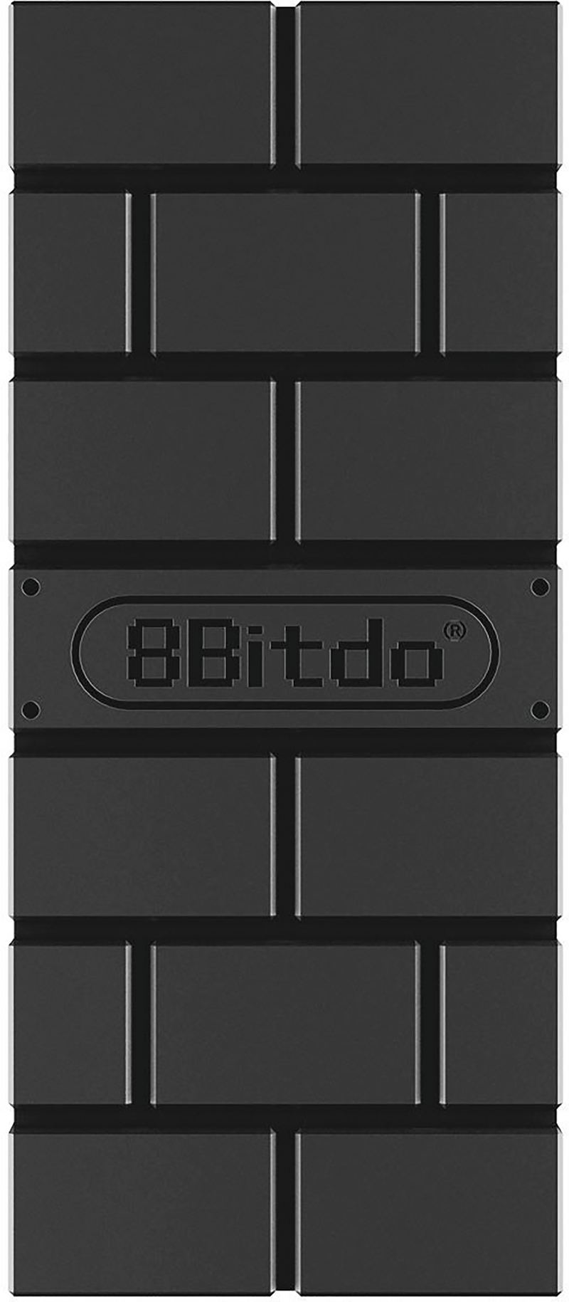 8BitDo USB Wireless Adapter 2 for PS5 / Xbox Series X / Xbox Series S / Xbox One / Nintendo Switch / PC image 2