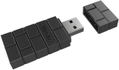8BitDo USB Wireless Adapter 2 for PS5 / Xbox Series X / Xbox Series S / Xbox One / Nintendo Switch / PC thumbnail 3