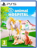 Animal Hospital thumbnail 1
