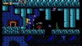 Blaster Master Zero 3 thumbnail 10
