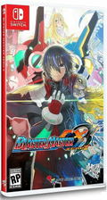 Blaster Master Zero 3 thumbnail 1