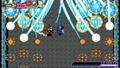 Blaster Master Zero 3 thumbnail 2