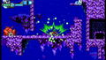 Blaster Master Zero 3 thumbnail 3