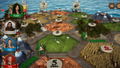 Catan [Console Edition] thumbnail 10