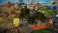 Catan [Console Edition] thumbnail 5