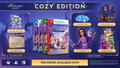 Disney Dreamlight Valley [Cozy Edition] thumbnail 1