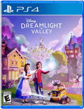 Disney Dreamlight Valley [Cozy Edition] thumbnail 2