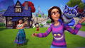Disney Dreamlight Valley [Cozy Edition] thumbnail 3