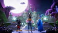 Disney Dreamlight Valley [Cozy Edition] thumbnail 5