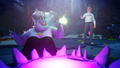 Disney Dreamlight Valley [Cozy Edition] thumbnail 7