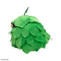 Final Fantasy XI Plush Leafkin thumbnail 3
