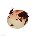 Final Fantasy XI Plush Leech thumbnail 2