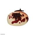 Final Fantasy XI Plush Leech thumbnail 4
