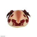 Final Fantasy XI Plush Leech thumbnail 5