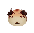 Final Fantasy XI Plush Leech thumbnail 1