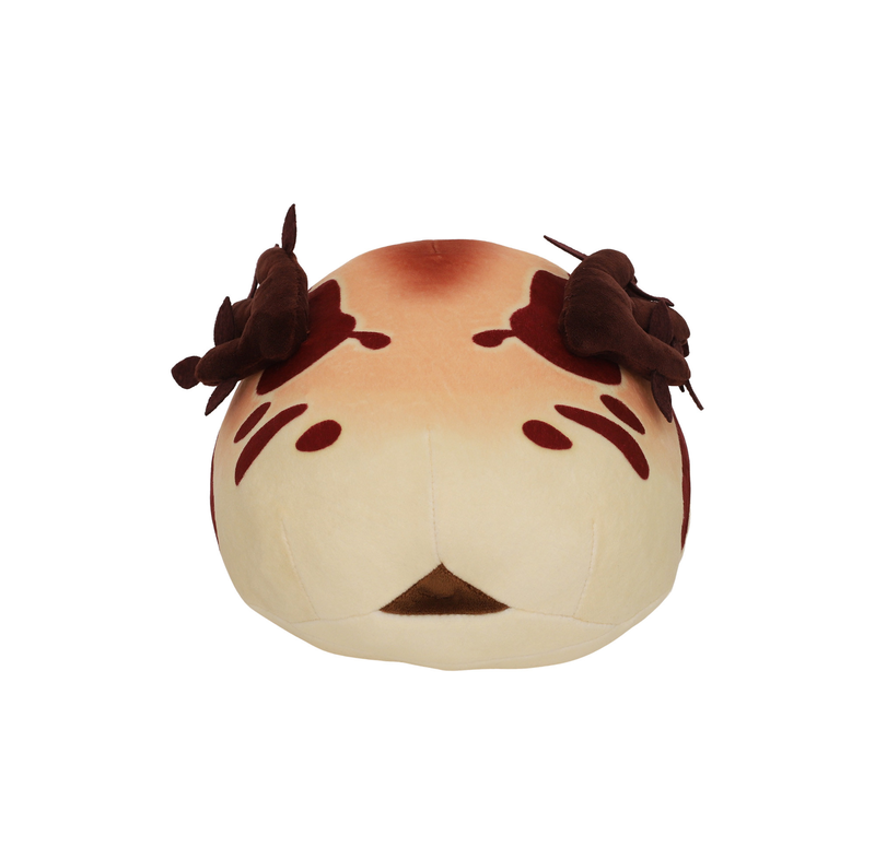 Final Fantasy XI Plush Leech image 1