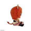Final Fantasy XI Plush Mithra Child thumbnail 2