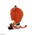 Final Fantasy XI Plush Mithra Child thumbnail 3