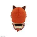 Final Fantasy XI Plush Mithra Child thumbnail 4