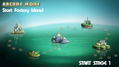 Fruit Fall Crush (Code in a box) thumbnail 2