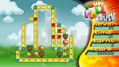 Fruit Fall Crush (Code in a box) thumbnail 4