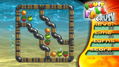 Fruit Fall Crush (Code in a box) thumbnail 5