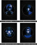 Ghost In The Shell: SAC_2045 Season 2 Blu-ray Box [Limited Edition] thumbnail 3