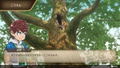 Kabuto Kuwagata [Deluxe Edition] thumbnail 3