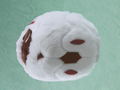 Made in Abyss Fluffy Manju Plushie Faputa thumbnail 3