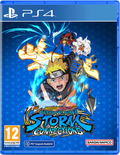 Naruto x Boruto: Ultimate Ninja Storm Connections [Collector's Edition] thumbnail 3