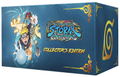 Naruto x Boruto: Ultimate Ninja Storm Connections [Collector's Edition] thumbnail 2