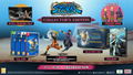 Naruto x Boruto: Ultimate Ninja Storm Connections [Collector's Edition] thumbnail 1
