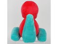 Pokemon All Star Collection Plush PP246: Porygon (S) thumbnail 4