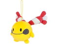 Pokemon All Star Collection Plush PP248: Chingling (S) thumbnail 1