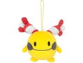 Pokemon All Star Collection Plush PP248: Chingling (S) thumbnail 2