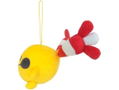 Pokemon All Star Collection Plush PP248: Chingling (S) thumbnail 3